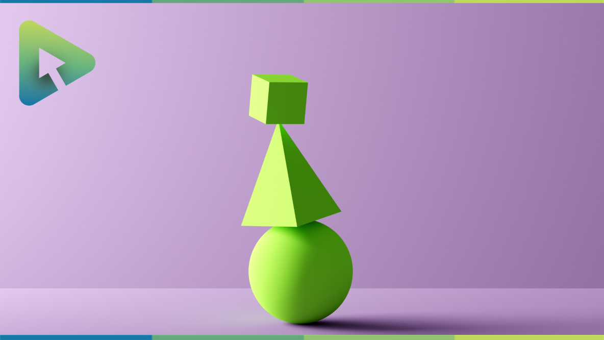 Sage Accounts Solutions Ltd Shapes Balancing